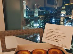 -澳门喜来登大酒店