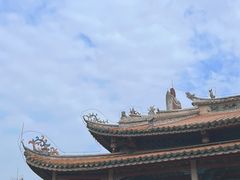 -揭阳学宫(榕城区)