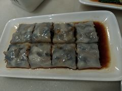 -金鼎轩(方庄天坛店)