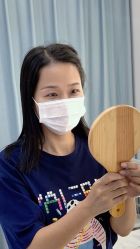 -德绣·机器野生眉发际线·美瞳线半永久