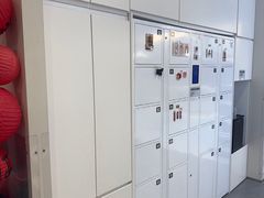 -海马体照相馆(上海宝山万达广场店)