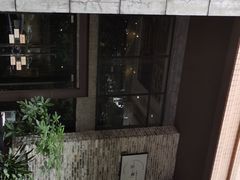 -上楼私房菜(院士路店)