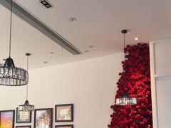 -22ºN BISTRO西餐&酒馆(石奥商业街店)