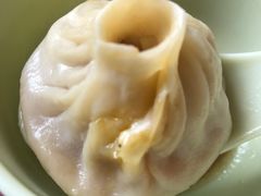 -耿福兴(罍街店)