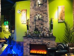 -嘉禾·悦享餐厅(八方汇店)