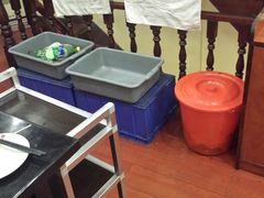 -吉友粥底火锅(方斜路店)