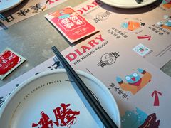 -蛙小侠·沸腾砂锅(西关新天地店)