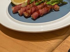 -Bco豆库(雨花客厅店)