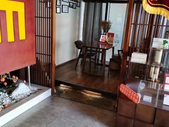 -端艾堂·SPA·艾灸(鸳鸯006店)