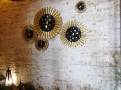 -木兰逸•泰式按摩•头疗•SPA(车公庙店)