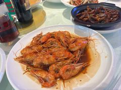 -群乐饭店(滨安路店)