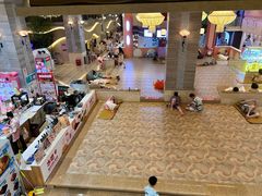 -汤连得(长清路店)