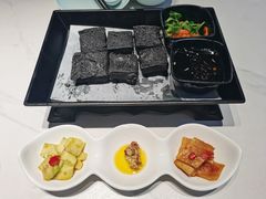 -火宫殿·小吃王国(坡子街店)