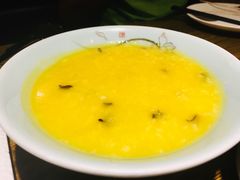 -广东道至正餐厅(区庄店)