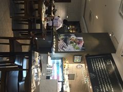 iphone_upload_pic-TAMATI(巴黎贝甜韩式西餐厅店)