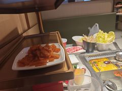 -海底捞火锅(如皋吾悦广场店)