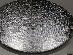 -家舍沐浴生活馆