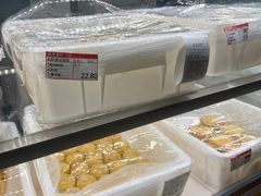 -百年义利(鲁谷东街店)