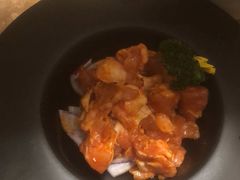 -额尔敦牛厨师铜板烧