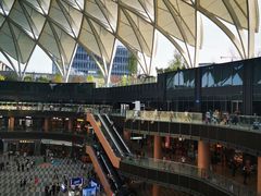 -中关村生命科学园