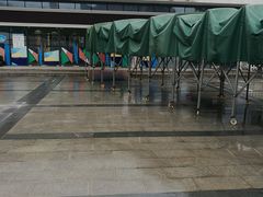 -苏州市南环实验小学附属幼儿园