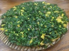 -南磨房食府(燕莎奥特莱斯购物中心店)