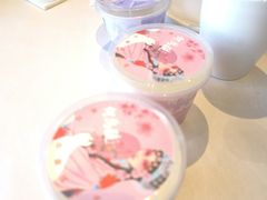 -大鸭梨烤鸭(金色漫香店)