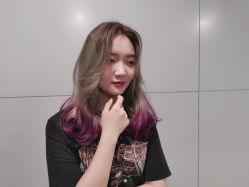 点击看大图 -SY COLOUR专业烫染