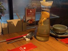-青年公社烤鸭(宝杨宝龙广场店)