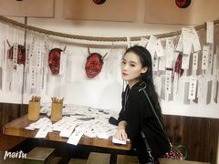 -长藤鬼校(龙翔店)