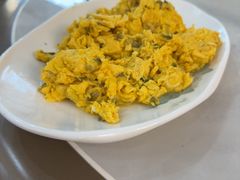 -紫藤园·天目湖大鱼头(南山竹海店)