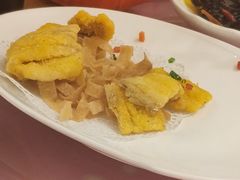 -宝燕壹号(徐汇店)