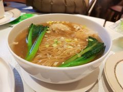 -铭家点心(秦岭路店)