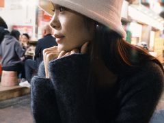 -威邵鸡煲(西华路总店)