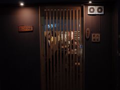 门面-章之鱼家(体育东路店)