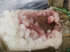 -大桥道糕点食品店(津塘路店)