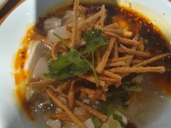-天府掌柜(九眼桥店)