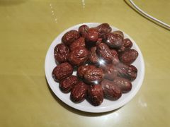 -敦煌宾馆