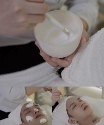 -美壹生诊所皮肤管理中心·海菲秀&Legacy美白舱