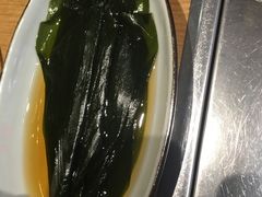 -黄金牧场(明洞总店)