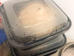 -福泉海码头(六里山店)