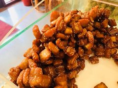 -生活林(河北路店)