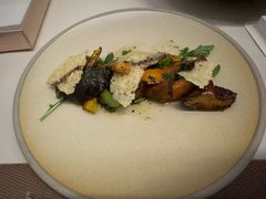 -BONAZZA 意大利餐厅