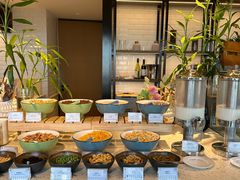 -深圳宝安福朋喜来登酒店 · 玩啤食社