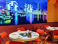 -荣叔港式沙嗲牛肉火锅(正佳潮流店)