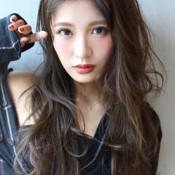 -东方麒麟·潘多拉SALON
