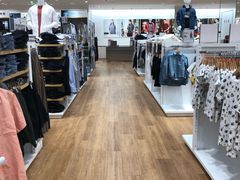 -优衣库(苏州吴江万象汇店)