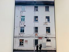 -常识咖啡common sense(春熙路店)