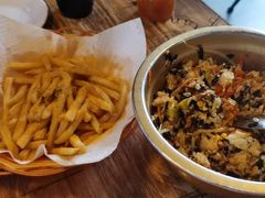 -miss密斯韩餐(平阳景苑店)