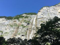 -希尔特峰